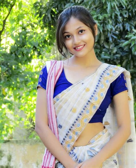 assamese porn girl|Assamese Porn